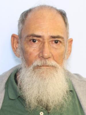 Hosni kadir Belkhodja