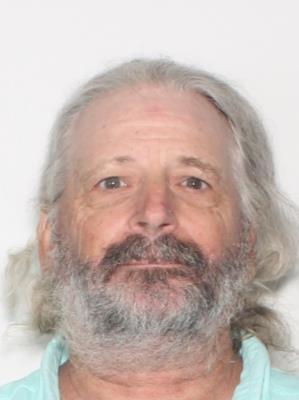 EDWARD JOSEPH CURTIN