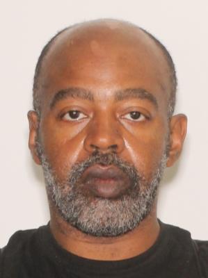 RICARDO LAMOT GILBERT