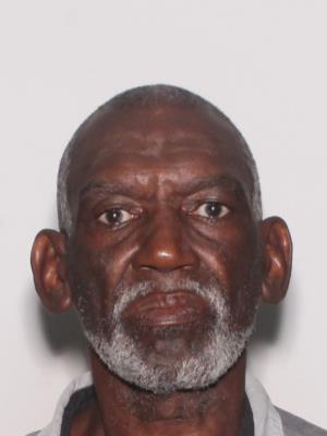 GREGORY HAWKINS