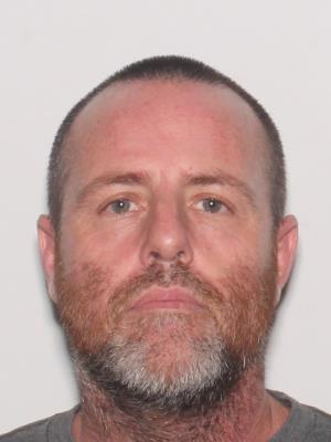 Steven Courtney Hutchinson