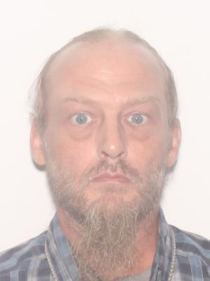 Christopher Allan Libucha