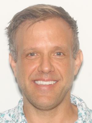 MATTHEW NEIL MELVIN