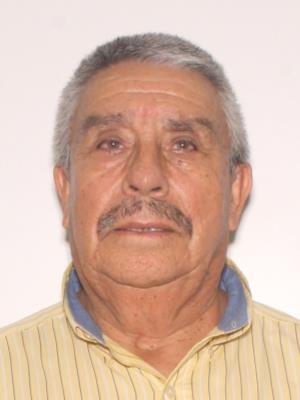 ANDRES RAMIREZ
