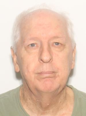 JIMMIE CLARENCE SHORT
