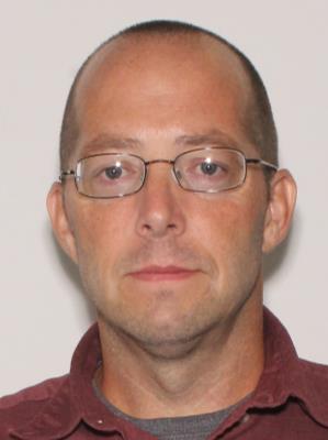 https://offender.fdle.state.fl.us/offender/CallImage?imgID=4966880