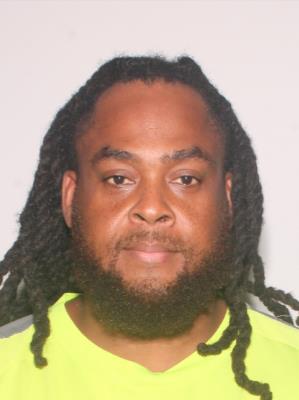 ADRIAN MCLARIN TAYLOR