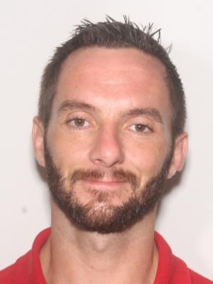 DANIEL PATRICK WILLIAMS