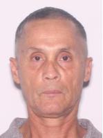 Hiram F Morales Oquendo