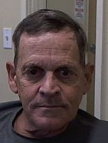 https://offender.fdle.state.fl.us/offender/CallImage?imgID=4967182