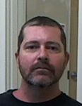 https://offender.fdle.state.fl.us/offender/CallImage?imgID=4967373