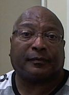 https://offender.fdle.state.fl.us/offender/CallImage?imgID=4967605