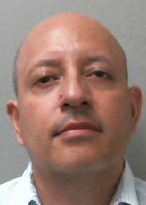 PIERRE Andres PUENTE