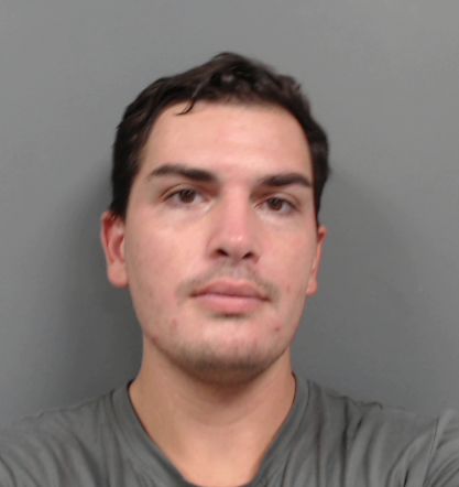 FDLE - Sexual Offender and Predator System