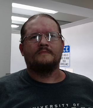 ANTHONY WAYNE UNDERWOOD
