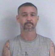 GABRIEL MITCHELL GATTIS