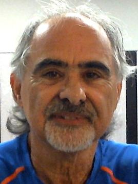 VINCENT JOSEPH PETACCIO