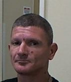 https://offender.fdle.state.fl.us/offender/CallImage?imgID=4968514