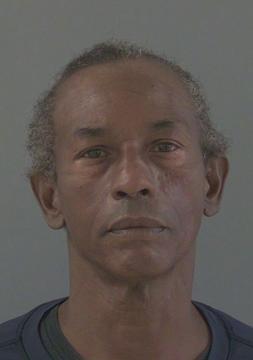 KENNETH NIMROD HUMPHREY