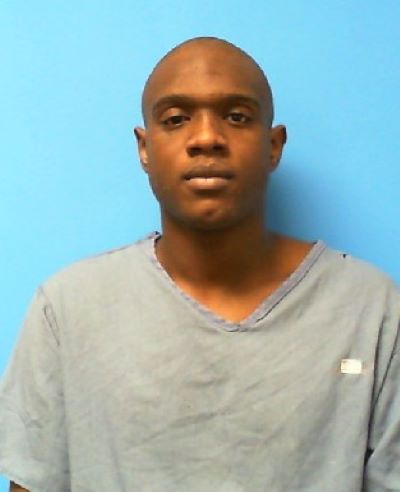 TAJ ISAIAH PAUL