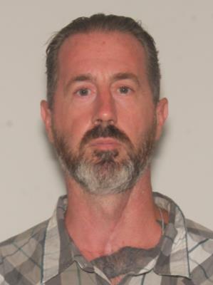 KENNETH ANTHONY MORONI