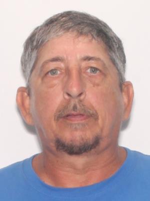 DAVID ROBERT SWARTZ