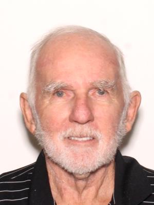 DANIEL TYRONE TILLIS