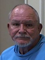 https://offender.fdle.state.fl.us/offender/CallImage?imgID=4969574