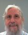 Richard Wayne Gartee