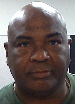 ERICK DEMETRIC HADLEY