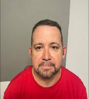 Christopher Jonathan Albritton