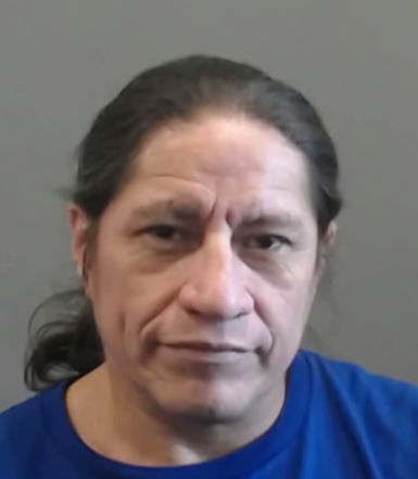 WALTER GIOVANNI ELIAS