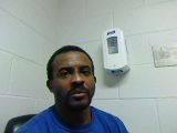 Theopholis Kenyatta Brinson