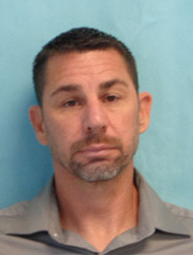 JASON WILLIAM AUSBURN