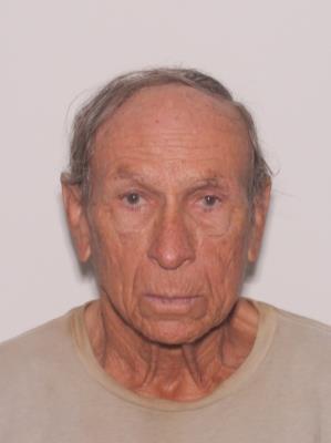 NUNZIO DANIEL ABBALEO