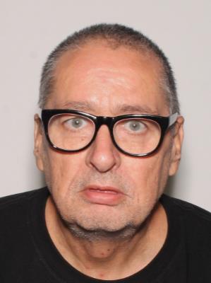 RAYMOND GEORGE BLUM JR
