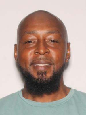 LEROY DONELL BOSTIC JR