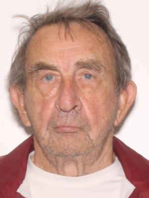 Glen Enoch Byrne