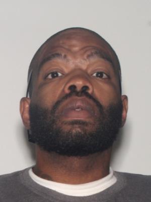 Elisha Jerome Bishop