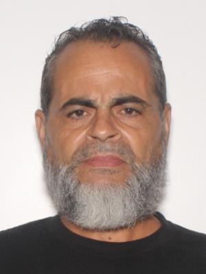 Jose Anibal Diaz Guzman
