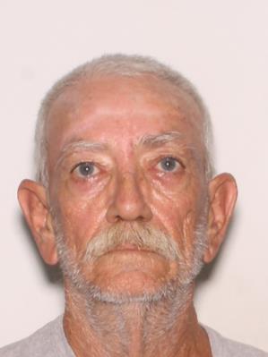 Charles Dale Guinn