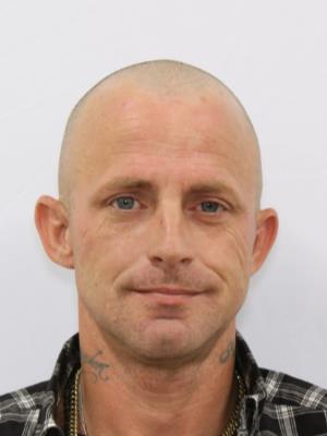 ANTHONY HERBERT HALL JR
