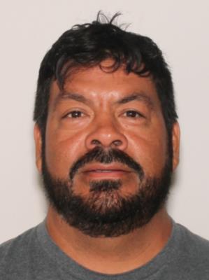Gabriel Pulido