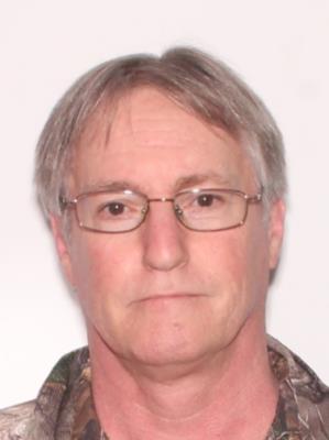 Bryan Edward Scott