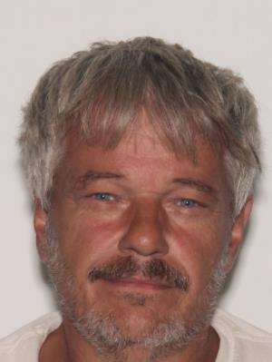 RICHARD PAUL WISE SR
