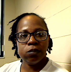 Photo of SMITH, MARLEY LATRICE