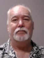 John Russell Groover