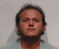 MICHALE RICHARD ALLISON JR