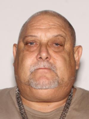 ANIBAL M ALVAREZ DEL TORO