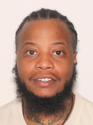 ELLIOTT LASHARD BATSON